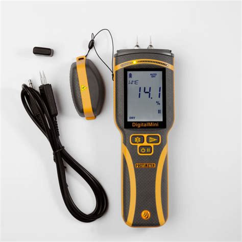 custom h2o digital moisture meter|protimeter digital humidity meter.